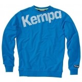 Sudadera de Balonmano KEMPA Core 2002153-02