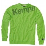 Sudadera de Balonmano KEMPA Core 2002153-03