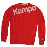 Sudadera de Balonmano KEMPA Core 2002153-04