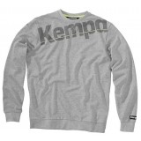 Sudadera de Balonmano KEMPA Core 2002153-05