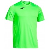 Camiseta de Balonmano JOMA Combi 100052.020