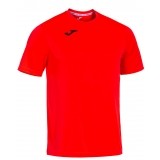 Camiseta de Balonmano JOMA Combi 100052.040