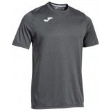 Camiseta de Balonmano JOMA Combi 100052.150