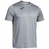 Camiseta de Balonmano JOMA Combi 100052.250