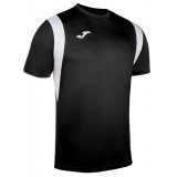 Camiseta de Balonmano JOMA Dinamo 100446.100