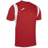 Camiseta de Balonmano JOMA Dinamo 100446.600