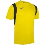 Camiseta de Balonmano JOMA Dinamo 100446.900