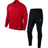 Chandal de Balonmano NIKE Academy16 Knit 808757-657