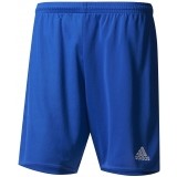 Calzona de Balonmano ADIDAS Parma 16 AJ5882