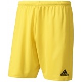 Calzona de Balonmano ADIDAS Parma 16 AJ5885