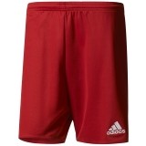 Calzona de Balonmano ADIDAS Parma 16 AJ5881