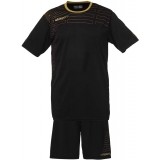 Equipacin de Balonmano UHLSPORT Match Team Kit 1003161-02