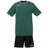 Equipacin de Balonmano UHLSPORT Match Team Kit 1003161-07