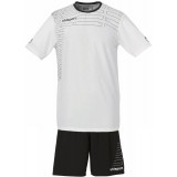 Equipacin de Balonmano UHLSPORT Match Team Kit 1003161-08