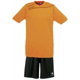 Equipacin de Balonmano UHLSPORT Stream 3.0 P-1003237-17