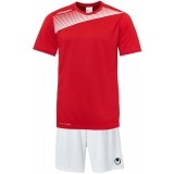 Equipacin de Balonmano UHLSPORT Liga 2.0 P-1003283-01