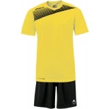 Equipacin de Balonmano UHLSPORT Liga 2.0 P-1003283-04