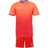 Equipacin de Balonmano UHLSPORT Division P-1003293-01