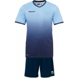 Equipacin de Balonmano UHLSPORT Division P-1003293-03