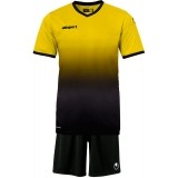 Equipacin de Balonmano UHLSPORT Division P-1003293-05