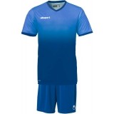 Equipacin de Balonmano UHLSPORT Division P-1003293-06