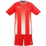 Equipacin de Balonmano UHLSPORT Stripe P-1003256-01