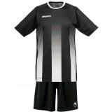 Equipacin de Balonmano UHLSPORT Stripe P-1003256-02