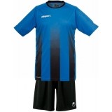 Equipacin de Balonmano UHLSPORT Stripe P-1003256-03