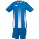 Equipacin de Balonmano UHLSPORT Stripe P-1003256-04