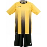 Equipacin de Balonmano UHLSPORT Stripe P-1003256-05