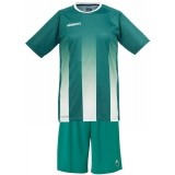 Equipacin de Balonmano UHLSPORT Stripe P-1003256-06