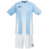 Equipacin de Balonmano UHLSPORT Stripe P-1003256-08