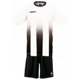 Equipacin de Balonmano UHLSPORT Stripe P-1003256-09