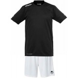 Equipacin de Balonmano UHLSPORT Hattrick P-1003254-02