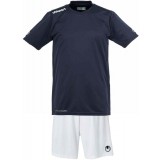 Equipacin de Balonmano UHLSPORT Hattrick P-1003254-03