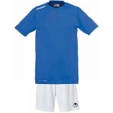 Equipacin de Balonmano UHLSPORT Hattrick P-1003254-04