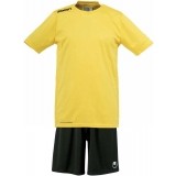 Equipacin de Balonmano UHLSPORT Hattrick P-1003254-05