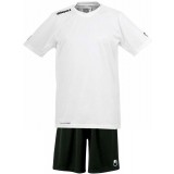 Equipacin de Balonmano UHLSPORT Hattrick P-1003254-07