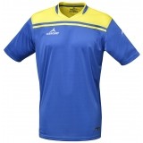 Camiseta de Balonmano MERCURY Liverpool MECCBG-0107