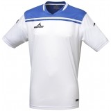 Camiseta de Balonmano MERCURY Liverpool MECCBG-0201