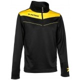 Sudadera de Balonmano PATRICK Power 130 POWER130-096