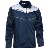 Chaqueta Chndal de Balonmano PATRICK Power 115 POWER115-035