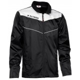 Chaqueta Chndal de Balonmano PATRICK Power 115 POWER115-009