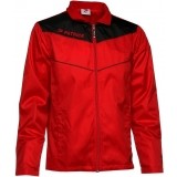 Chaqueta Chndal de Balonmano PATRICK Power 115 POWER115-043