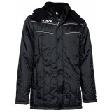 Chaquetn de Balonmano PATRICK Power 120 POWER120-001