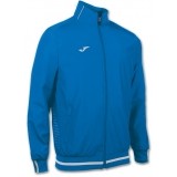 Chaqueta Chndal de Balonmano JOMA Campus II Micro 100422.700