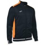 Chaqueta Chndal de Balonmano JOMA Campus II 100420.150
