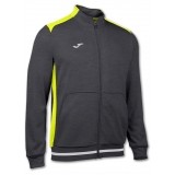 Chaqueta Chndal de Balonmano JOMA Campus II 100420.159