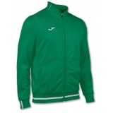 Chaqueta Chndal de Balonmano JOMA Campus II 100420.450