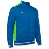 Chaqueta Chndal de Balonmano JOMA Campus II 100420.720